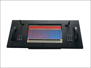 数字程控调度机中十个强大的功能,适合不同行业使用