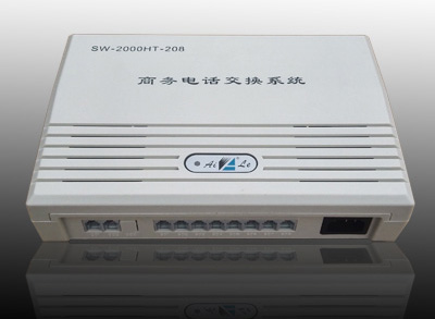 SW-2000HT固定型208(图1)