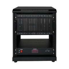 数字程控调度机的使用都有什么样的一个功能？