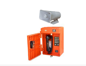 其他电话要在管廊当中使用要满足什么要求?