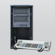 数字程控调度机他的特性你知道是什么吗?