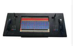 爱乐电信设备无线管廊通信系统具有的六个特点?