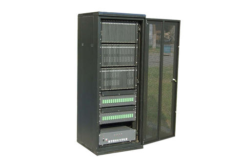 对于矿用调度机的应用你了解哪些?