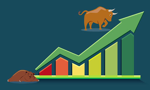 管廊通信系统在使用的过程当中系统的特点都有哪些呢?