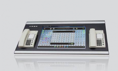 程控调度机的原理是什么你知道吗？