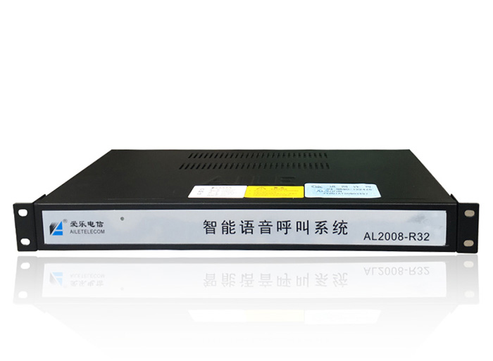 应该怎么去维护我们的数字程控调度机