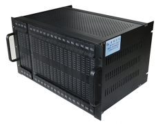 数字程控调度机的硬件和软件维护的分析